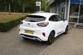 Ford Puma 1.0 EcoBoost 155 PK Hybrid ST-Line X Automaat WINT Wit - thumbnail 6