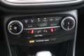 Ford Puma 1.0 EcoBoost 155 PK Hybrid ST-Line X Automaat WINT Wit - thumbnail 13
