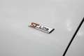 Ford Puma 1.0 EcoBoost 155 PK Hybrid ST-Line X Automaat WINT Wit - thumbnail 42