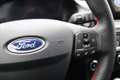Ford Puma 1.0 EcoBoost 155 PK Hybrid ST-Line X Automaat WINT Wit - thumbnail 36