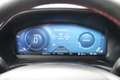 Ford Puma 1.0 EcoBoost 155 PK Hybrid ST-Line X Automaat WINT Wit - thumbnail 17