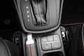 Ford Puma 1.0 EcoBoost 155 PK Hybrid ST-Line X Automaat WINT Wit - thumbnail 18