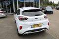 Ford Puma 1.0 EcoBoost 155 PK Hybrid ST-Line X Automaat WINT Wit - thumbnail 5