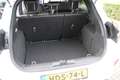 Ford Puma 1.0 EcoBoost 155 PK Hybrid ST-Line X Automaat WINT Wit - thumbnail 30