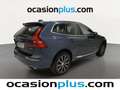 Volvo XC60 B4 Inscription FWD Aut. Azul - thumbnail 4