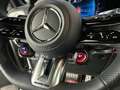 Mercedes-Benz G MercedesAMG 63 Gris - thumbnail 31