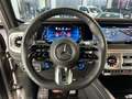 Mercedes-Benz G MercedesAMG 63 Gris - thumbnail 29