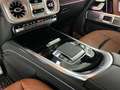Mercedes-Benz G MercedesAMG 63 Gris - thumbnail 32