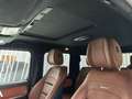 Mercedes-Benz G MercedesAMG 63 Gris - thumbnail 23