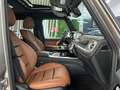 Mercedes-Benz G MercedesAMG 63 Gris - thumbnail 15