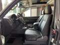 Mitsubishi Pajero Pajero 3.2 Instyle 3p auto INTROVABILE 12.000KM!!! Grigio - thumnbnail 10