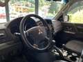 Mitsubishi Pajero Pajero 3.2 Instyle 3p auto INTROVABILE 12.000KM!!! Grigio - thumnbnail 14