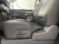 Mitsubishi Pajero Pajero 3.2 Instyle 3p auto INTROVABILE 12.000KM!!! Grigio - thumnbnail 11