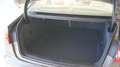 Audi A6 3,0 TDI quattro S-tronic DPF//BESTZUSTAND//WENI... Grau - thumbnail 15