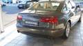 Audi A6 3,0 TDI quattro S-tronic DPF//BESTZUSTAND//WENI... Grau - thumbnail 20