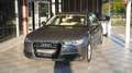 Audi A6 3,0 TDI quattro S-tronic DPF//BESTZUSTAND//WENI... Grau - thumbnail 26