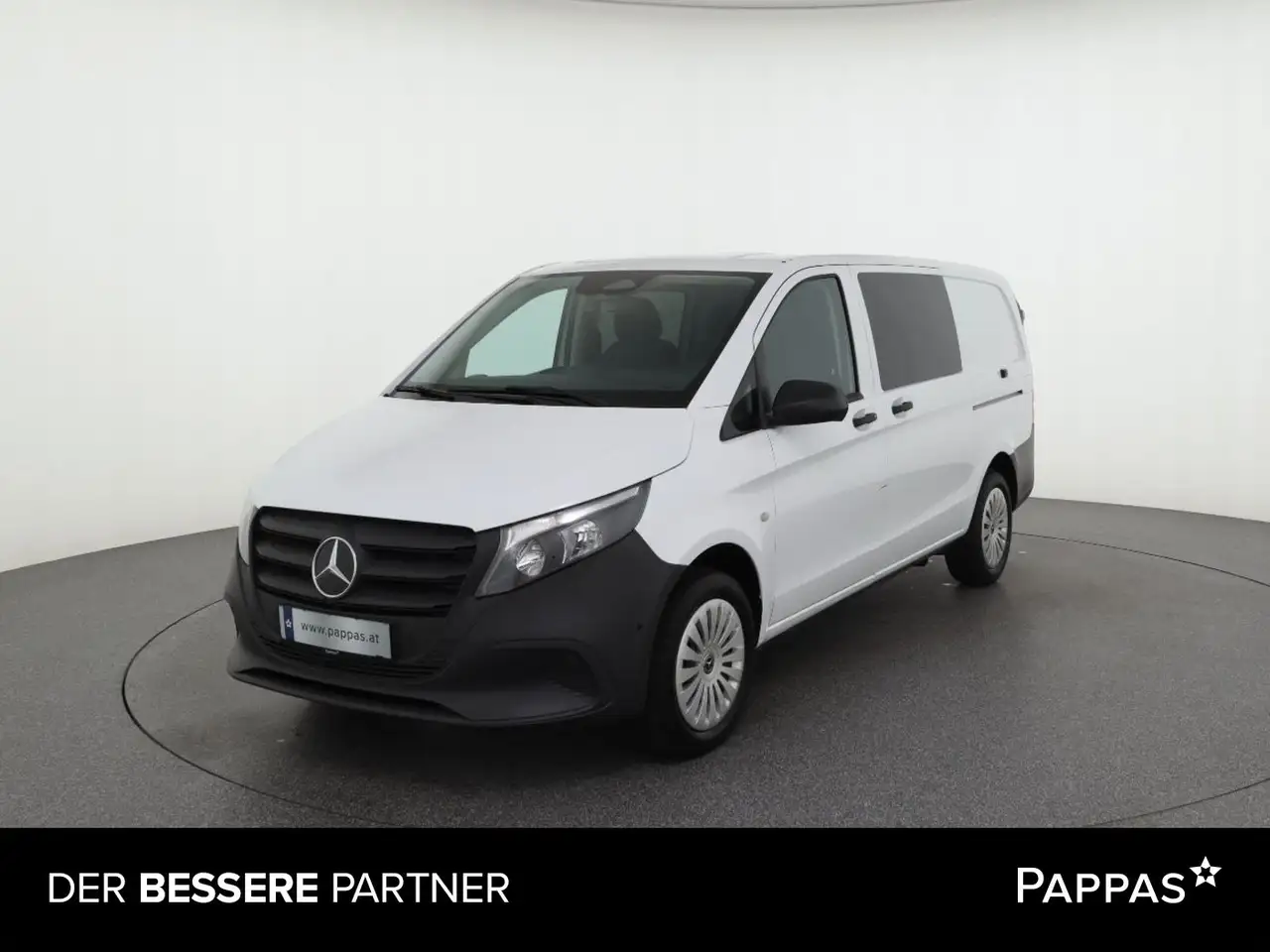Mercedes-Benz Unknown