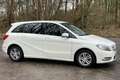 Mercedes-Benz B 180 B 180 (BlueEFFICIENCY) 7G-DCT Alb - thumbnail 3