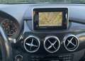 Mercedes-Benz B 180 B 180 (BlueEFFICIENCY) 7G-DCT Alb - thumbnail 13
