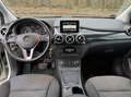 Mercedes-Benz B 180 B 180 (BlueEFFICIENCY) 7G-DCT Alb - thumbnail 11