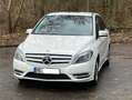 Mercedes-Benz B 180 B 180 (BlueEFFICIENCY) 7G-DCT Alb - thumbnail 1