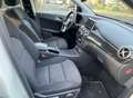Mercedes-Benz B 180 B 180 (BlueEFFICIENCY) 7G-DCT Alb - thumbnail 8