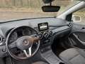 Mercedes-Benz B 180 B 180 (BlueEFFICIENCY) 7G-DCT Alb - thumbnail 12