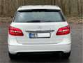 Mercedes-Benz B 180 B 180 (BlueEFFICIENCY) 7G-DCT Alb - thumbnail 4