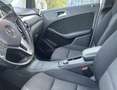 Mercedes-Benz B 180 B 180 (BlueEFFICIENCY) 7G-DCT Alb - thumbnail 9