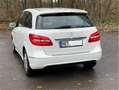 Mercedes-Benz B 180 B 180 (BlueEFFICIENCY) 7G-DCT Alb - thumbnail 5