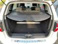 Mercedes-Benz B 180 B 180 (BlueEFFICIENCY) 7G-DCT Alb - thumbnail 7