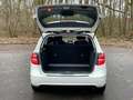 Mercedes-Benz B 180 B 180 (BlueEFFICIENCY) 7G-DCT Alb - thumbnail 6