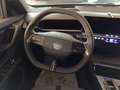 Opel Grandland GS M-Hybrid 107kw 6-AT Tech Komfort-Paket HUD Navi Silber - thumbnail 12