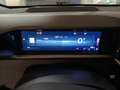Opel Grandland GS M-Hybrid 107kw 6-AT Tech Komfort-Paket HUD Navi Silber - thumbnail 17