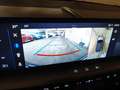 Opel Grandland GS M-Hybrid 107kw 6-AT Tech Komfort-Paket HUD Navi Silber - thumbnail 19