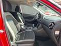 Hyundai KONA HEV 104 kW (141 CV) DCT6 2WD Trend Rojo - thumbnail 5