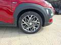 Hyundai KONA HEV 104 kW (141 CV) DCT6 2WD Trend Rojo - thumbnail 3