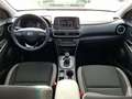 Hyundai KONA HEV 104 kW (141 CV) DCT6 2WD Trend Rojo - thumbnail 4