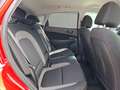 Hyundai KONA HEV 104 kW (141 CV) DCT6 2WD Trend Rojo - thumbnail 6