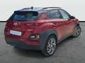 Hyundai KONA HEV 104 kW (141 CV) DCT6 2WD Trend Rojo - thumbnail 2