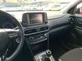 Hyundai KONA HEV 104 kW (141 CV) DCT6 2WD Trend Rojo - thumbnail 9