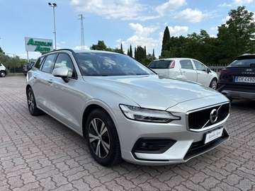 2.0 D3 CAMBIO AUTOMATICO