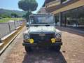 Fiat Campagnola autovettura 58,88kw  9 posti Beige - thumbnail 2