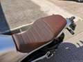 QJ Motor SRV 550 SRV 550 RATE AUTO MOTO SCOOTER Gris - thumbnail 24