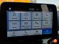 Ford Fiesta 1.0 EcoBoost Trend 100 Blanco - thumbnail 13