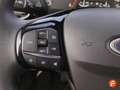 Ford Fiesta 1.0 EcoBoost Trend 100 Blanco - thumbnail 17