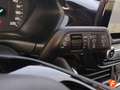 Ford Fiesta 1.0 EcoBoost Trend 100 Blanco - thumbnail 20