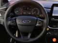 Ford Fiesta 1.0 EcoBoost Trend 100 Blanco - thumbnail 11