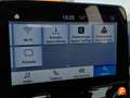 Ford Fiesta 1.0 EcoBoost Trend 100 Blanco - thumbnail 14