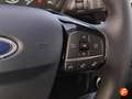 Ford Fiesta 1.0 EcoBoost Trend 100 Blanco - thumbnail 18